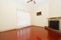 Property photo of 169 Spring Street Reservoir VIC 3073