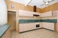 Property photo of 169 Spring Street Reservoir VIC 3073