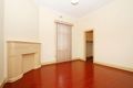 Property photo of 169 Spring Street Reservoir VIC 3073