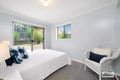 Property photo of 19 Kana Crescent Slacks Creek QLD 4127