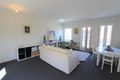 Property photo of 12/116-140 Drummond Street Carlton VIC 3053