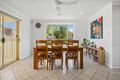 Property photo of 4 Tom Close Orange NSW 2800
