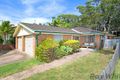 Property photo of 48 Middlesex Avenue Gorokan NSW 2263