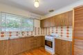 Property photo of 2/68 Galway Avenue Broadview SA 5083