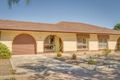 Property photo of 2/68 Galway Avenue Broadview SA 5083