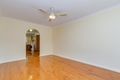 Property photo of 2/68 Galway Avenue Broadview SA 5083