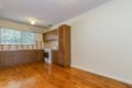 Property photo of 2/68 Galway Avenue Broadview SA 5083