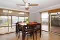 Property photo of 80 Lesueur Pass Beeliar WA 6164