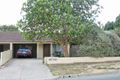 Property photo of 2/9 Avago Street St Agnes SA 5097