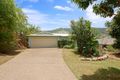 Property photo of 24 Fairley Street Redlynch QLD 4870