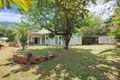Property photo of 24 Fairley Street Redlynch QLD 4870