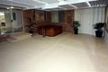 Property photo of 188 Harbord Street Bonnells Bay NSW 2264