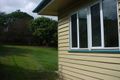 Property photo of 93 Kentish Street Mount Gravatt East QLD 4122