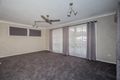Property photo of 10 Sampson Street Annerley QLD 4103