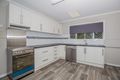 Property photo of 10 Sampson Street Annerley QLD 4103