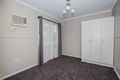 Property photo of 10 Sampson Street Annerley QLD 4103