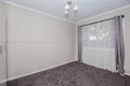 Property photo of 10 Sampson Street Annerley QLD 4103