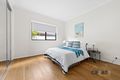 Property photo of 15 Ben Thanh Place Sunshine North VIC 3020