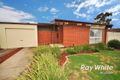 Property photo of 26 Cavenagh Street Elizabeth Downs SA 5113