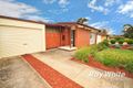 Property photo of 26 Cavenagh Street Elizabeth Downs SA 5113