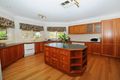 Property photo of 63 Henry Lawson Drive Bombira NSW 2850