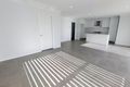 Property photo of 75 Molloy Drive Orange NSW 2800