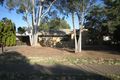 Property photo of 25 Martins Road Salisbury Downs SA 5108