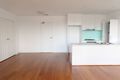 Property photo of 204/38 Manson Road Strathfield NSW 2135