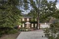 Property photo of 9 Pytchley Road Croydon VIC 3136