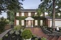 Property photo of 9 Pytchley Road Croydon VIC 3136