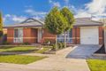 Property photo of 55 Rio Grande Drive Roxburgh Park VIC 3064