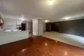 Property photo of 52 Albatross Road Catalina NSW 2536
