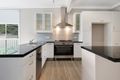 Property photo of 7 Cambridge Circle Ourimbah NSW 2258