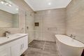 Property photo of 7 Cambridge Circle Ourimbah NSW 2258
