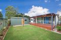 Property photo of 7 Cambridge Circle Ourimbah NSW 2258