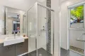 Property photo of 5 Marina Quay Trinity Park QLD 4879