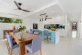 Property photo of 5 Marina Quay Trinity Park QLD 4879