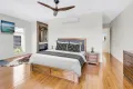 Property photo of 5 Marina Quay Trinity Park QLD 4879
