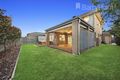 Property photo of 17 Arbour Avenue Point Cook VIC 3030