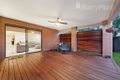 Property photo of 17 Arbour Avenue Point Cook VIC 3030