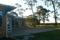 Property photo of 72-78 Beck Road Urangan QLD 4655