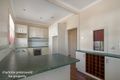 Property photo of 75 Gepp Parade Derwent Park TAS 7009