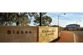 Property photo of 3/175 Cornish Way Blakeview SA 5114
