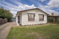 Property photo of 68 Eagle Parade Norlane VIC 3214