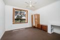 Property photo of 68 Eagle Parade Norlane VIC 3214