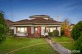 Property photo of 162 Murrumbeena Road Murrumbeena VIC 3163