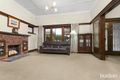 Property photo of 162 Murrumbeena Road Murrumbeena VIC 3163