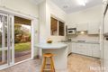 Property photo of 162 Murrumbeena Road Murrumbeena VIC 3163