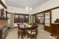 Property photo of 162 Murrumbeena Road Murrumbeena VIC 3163