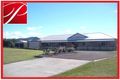Property photo of 31 Diamantina Circle Karalee QLD 4306